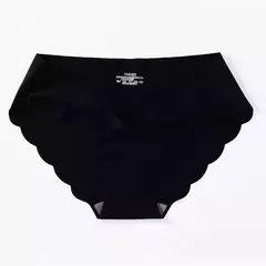 Ropa Interior sin Costuras - comprar en línea