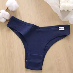 Ropa Interior Sexy Fina