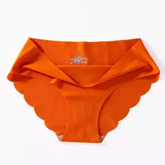 Ropa Interior sin Costuras en internet