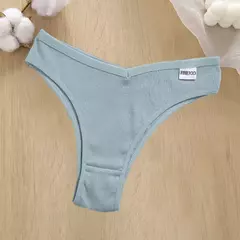 Ropa Interior Sexy Fina - TOKO Directo a tu Puerta