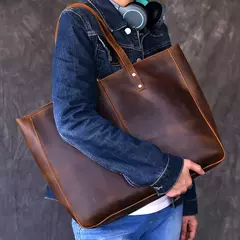 Bolso Ranger - comprar en línea