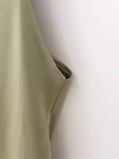 Body femenino de 8 colores - TOKO Directo a tu Puerta