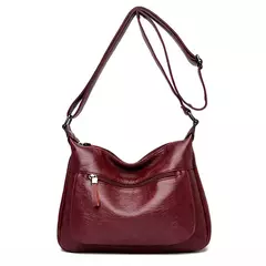 Bolso Ocasional en internet