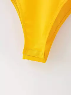 Body femenino de 8 colores en internet