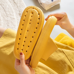 Imagen de Relax Flex Sandals