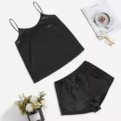 Ropa de dormir Seda en internet