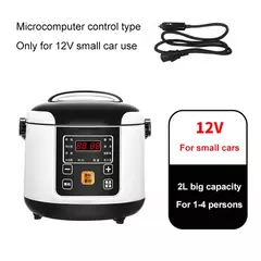 Olla de Cocina Eléctrica a Presión. en internet