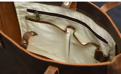 Bolso Ranger