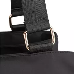 Bolso Nailon Ocio - tienda en línea
