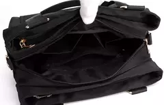 Bolso Nailon Ocio - comprar en línea