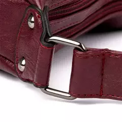 Bolso Ocasional - tienda en línea