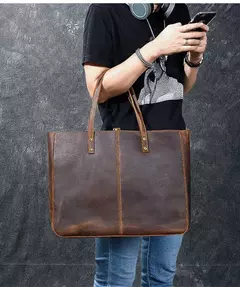 Bolso Ranger - TOKO Directo a tu Puerta