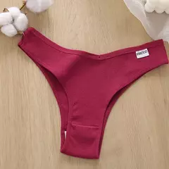 Ropa Interior Sexy Fina - TOKO Directo a tu Puerta