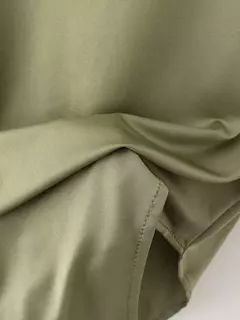 Body femenino de 8 colores - comprar en línea