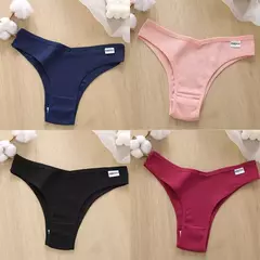 Ropa Interior Sexy Fina - tienda en línea