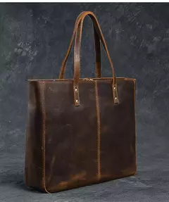Bolso Ranger en internet