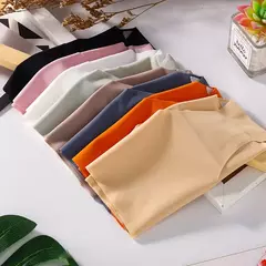 Ropa Interior sin Costuras - TOKO Directo a tu Puerta