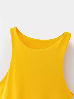Body femenino de 8 colores en internet