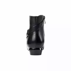 Imagen de Botas de Cuero Suave