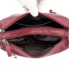Bolso Ocasional - tienda en línea