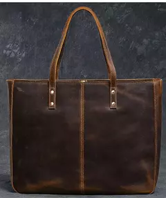 Bolso Ranger en internet