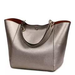 Bolso Lujo - TOKO Directo a tu Puerta