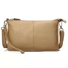 Bolso Hang en internet