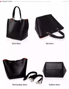 Bolso Lujo - tienda en línea