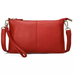 Bolso Hang - comprar en línea