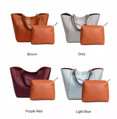 Imagen de Bolso Lujo
