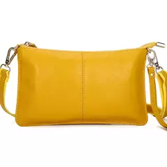 Imagen de Bolso Hang