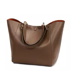 Bolso Lujo - comprar en línea