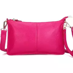 Bolso Hang
