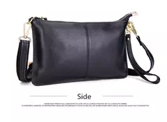 Bolso Hang - comprar en línea