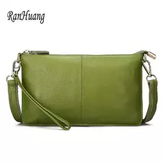 Bolso Hang