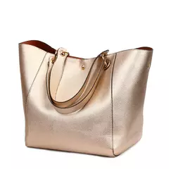 Bolso Lujo en internet