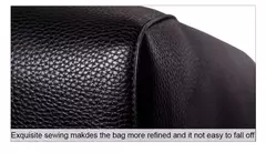 Bolso Lujo - tienda en línea