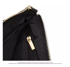 Bolso Hang - comprar en línea