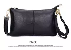 Bolso Hang en internet