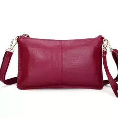 Bolso Hang