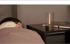 Luz nocturna inalámbrica, Luz Ambiental. en internet