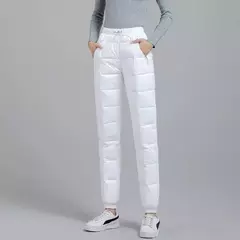 Imagen de Pantalones Cálidos Inviernos