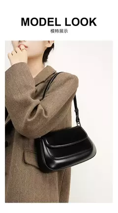 Bolsos Mini en internet