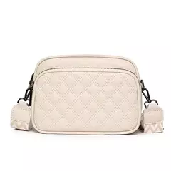 Imagen de Bolso Lidia