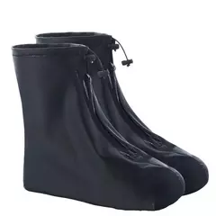 Cubiertas Antideslizante Lluvia - comprar en línea