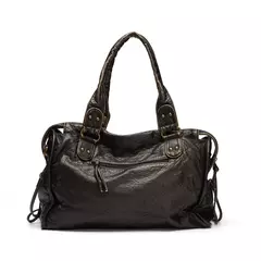 Bolso Viaje Ideal