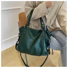 Bolsos Solido Viaje - TOKO Directo a tu Puerta