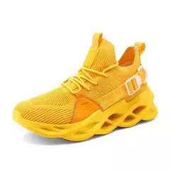 Zapatos Transpirables Deportivos en internet