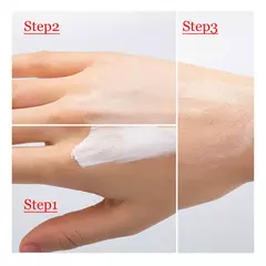 Corrector de Base Líquida Facial
