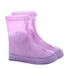Cubiertas Antideslizante Lluvia en internet